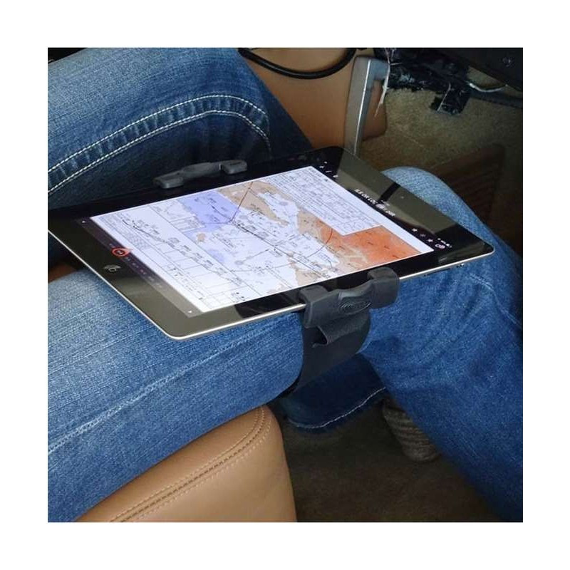 nakolannik dla ipad  i smartfonów