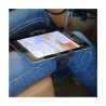 Uniwersalny Uchwyt na tablety i smartfony