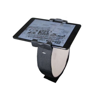 nakolannik dla ipad  i smartfonów