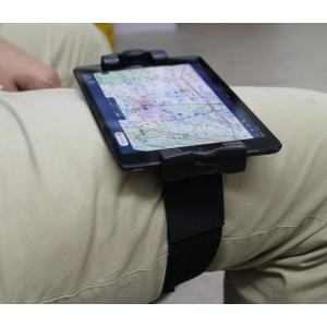 nakolannik dla ipad  i smartfonów