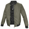 Piloten Bomberjacke lekka.
