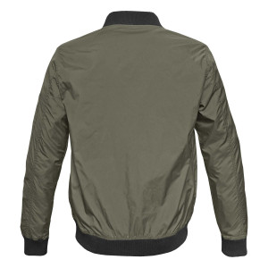kurtka pilota