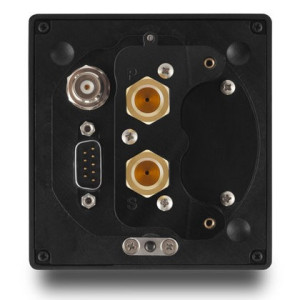 Garmin G5  z EASA  Certyfikatem - DG/HSI