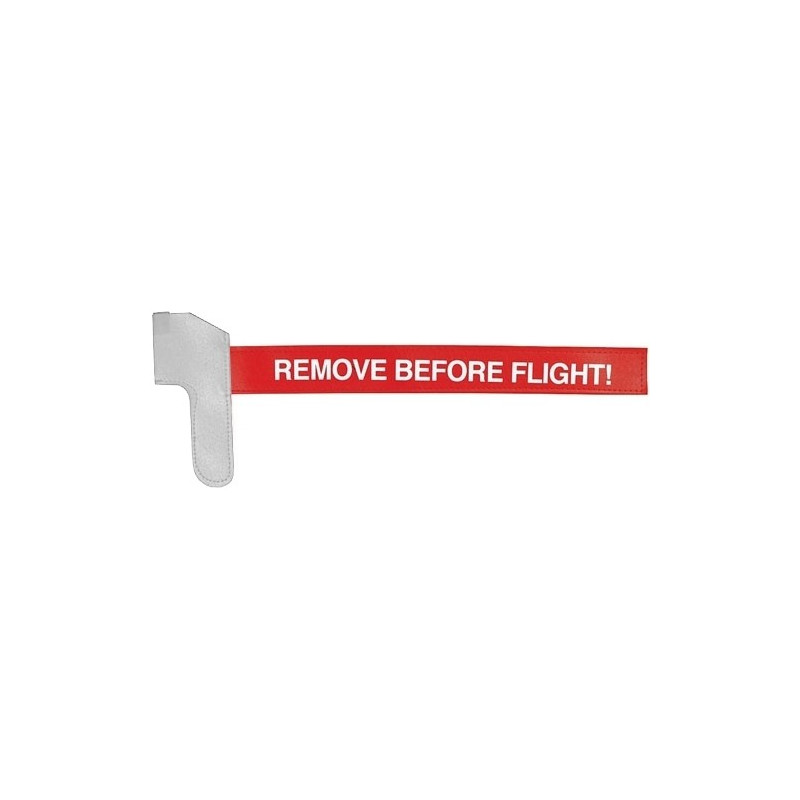Osłona rurki Pitot Cessna standart