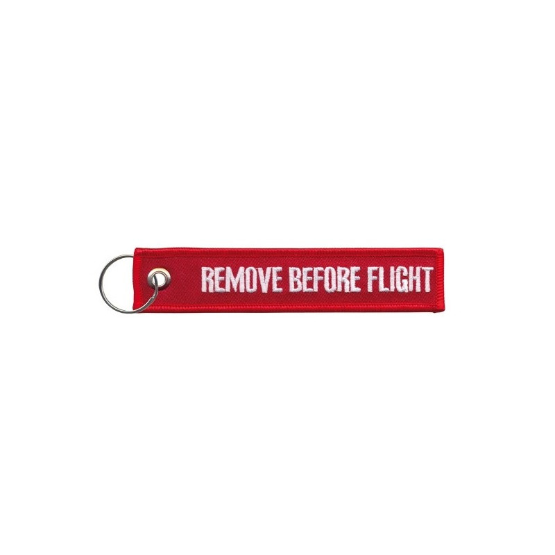 Brelok Cessna 150