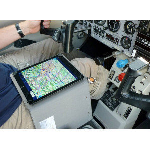 New Nakolannik iPilot Air