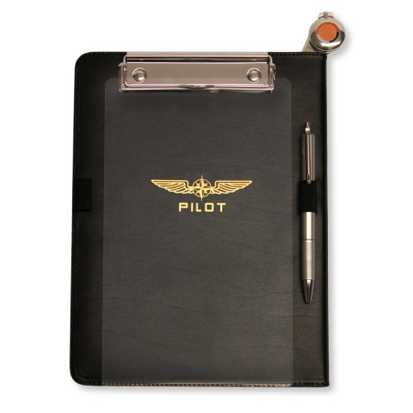 New Nakolannik iPilot Air