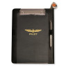 New Nakolannik iPilot Air