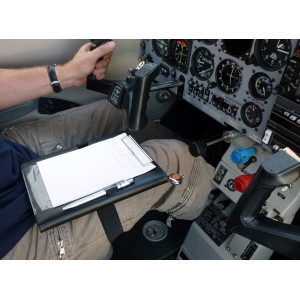 New Nakolannik iPilot Air