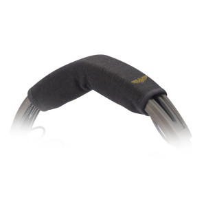 PILOT HEADBAND COVER