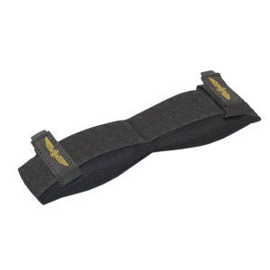 Pilot Headset Pad