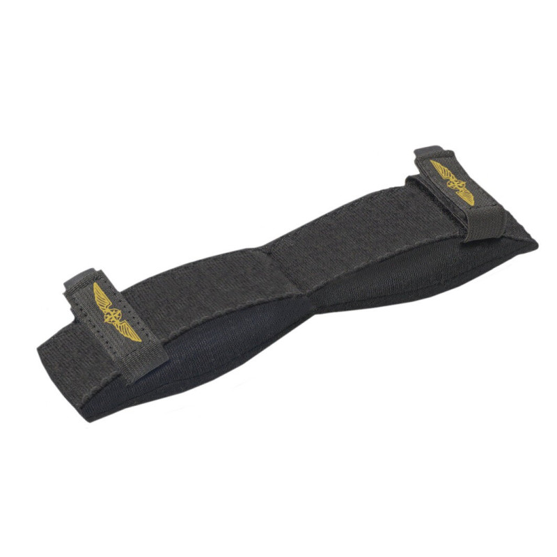 Pilot Headset Pad