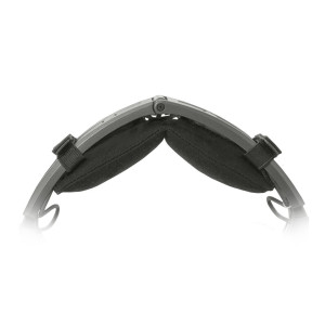 Pilot Headset Pad