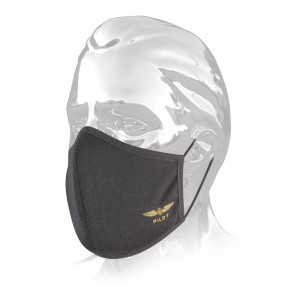 Pilot Face Mask