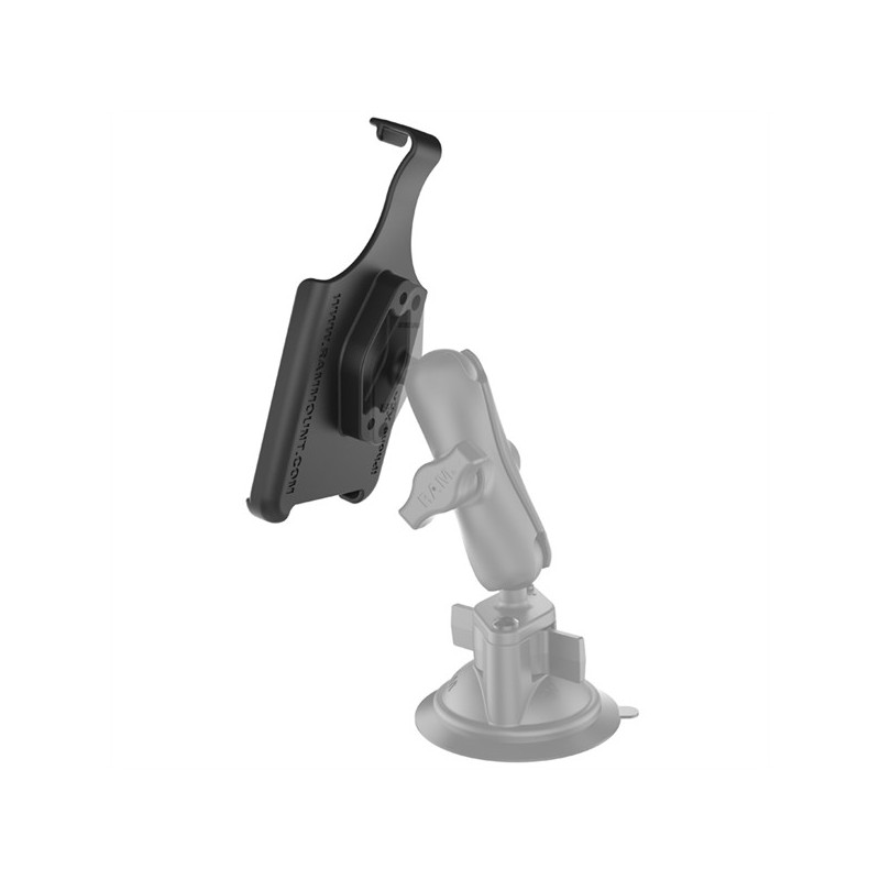 RAM MOUNT Apple iPhone X / Xs , szale