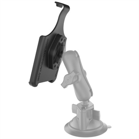 RAM MOUNT Apple iPhone X / Xs , szale