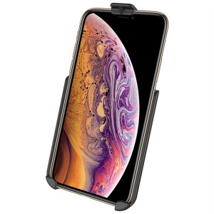 RAM MOUNT Apple iPhone X / Xs , szale