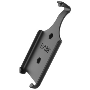 RAM MOUNT Apple iPhone X / Xs , szale