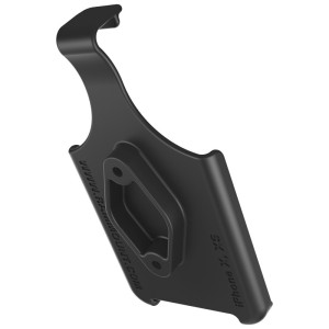 RAM MOUNT Apple iPhone X / Xs , szale