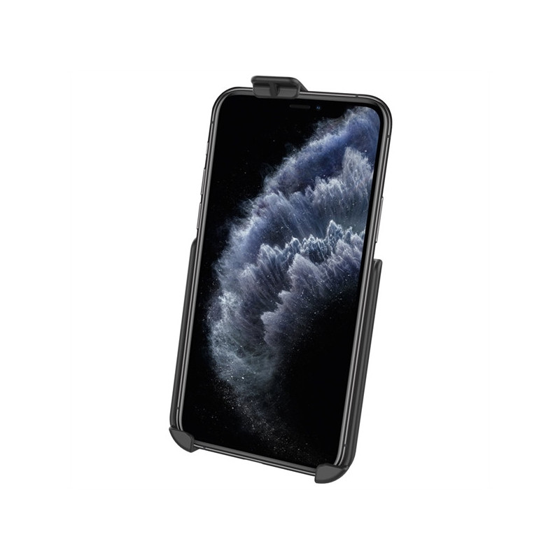 RAM MOUNT Apple iPhone 11 Pro - szale