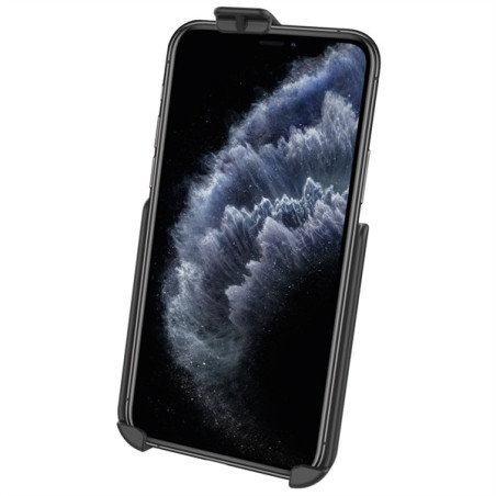 RAM MOUNT Apple iPhone 11 Pro - szale