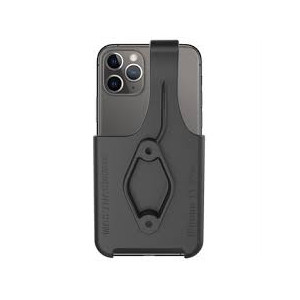 RAM MOUNT Apple iPhone 11 Pro - szale