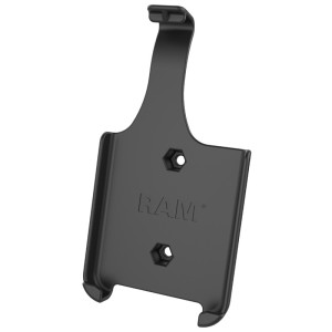 RAM MOUNT Apple iPhone 11 Pro - szale