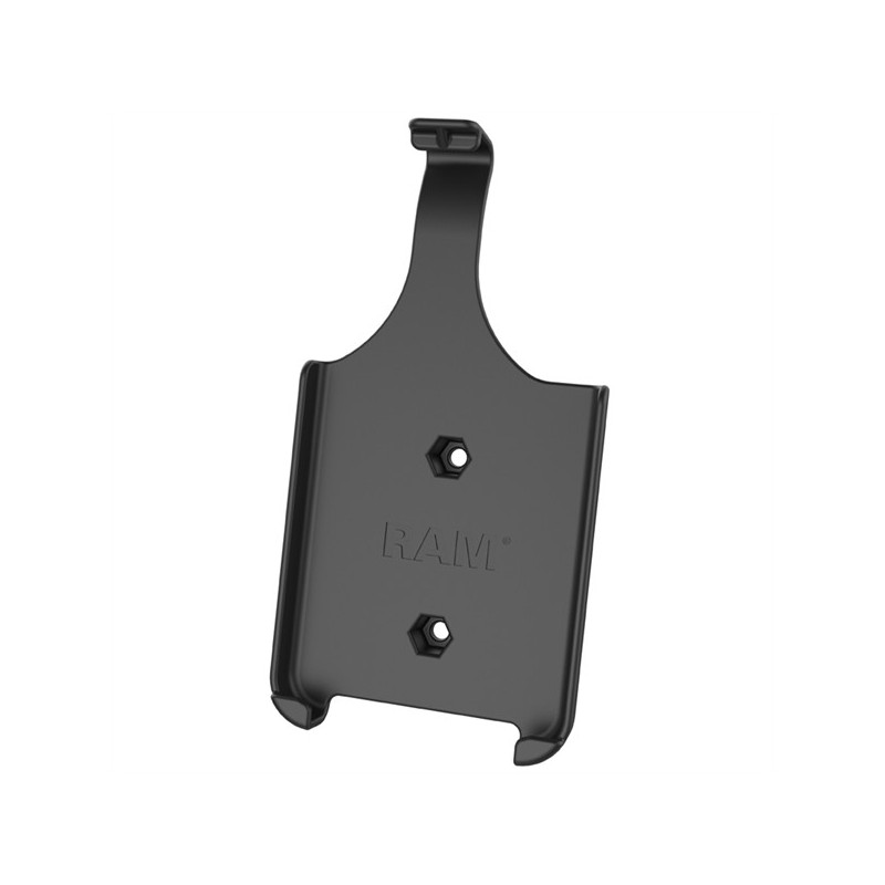 RAM MOUNT Apple iPhone 11 Pro Max holder