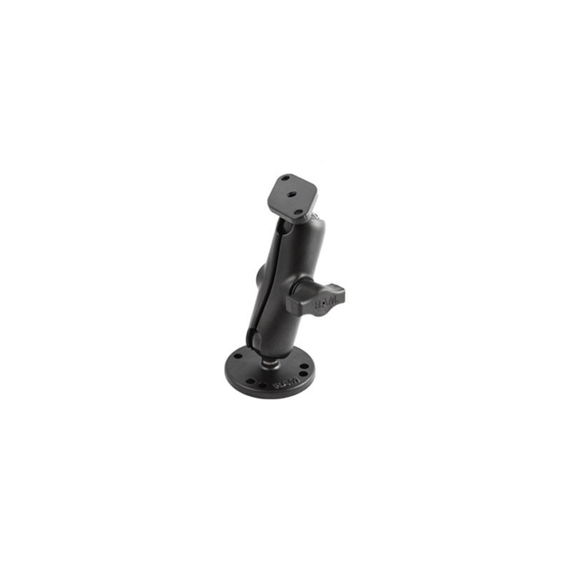 RAM MOUNT Mounting Bracket Set