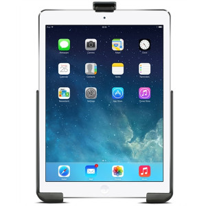 RAM MOUNT Apple iPad 9,7" holder