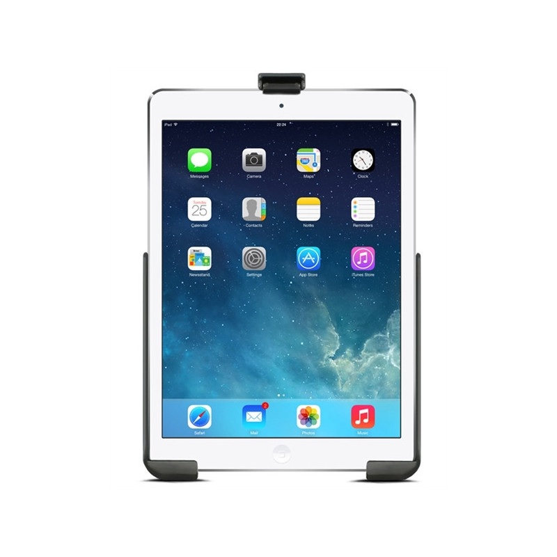 RAM MOUNT Apple iPad 9,7" holder