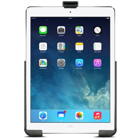 RAM MOUNT Apple iPad 9,7" holder