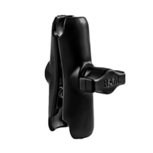 RAM MOUNT Connector 9 cm (B-Ball)