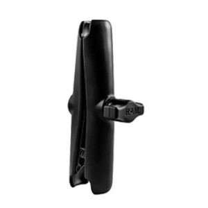 RAM MOUNT Connector 15 cm (B-Ball)