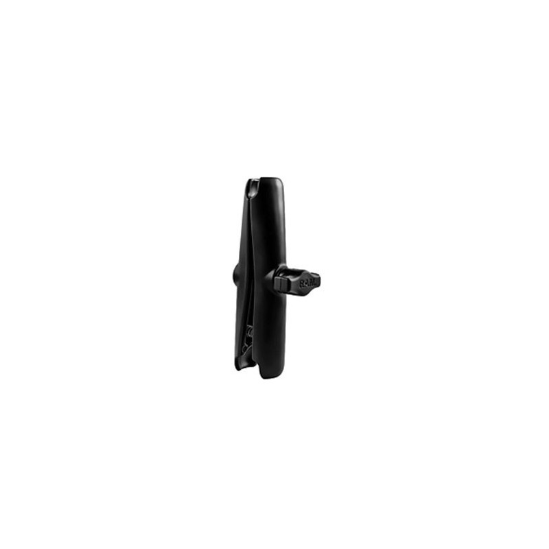 RAM MOUNT Connector 15 cm (B-Ball)