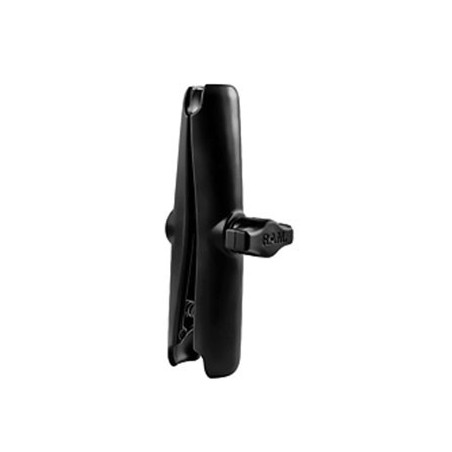 RAM MOUNT Connector 15 cm (B-Ball)
