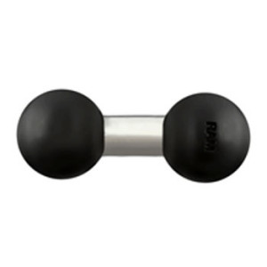 RAM MOUNT Connector with Doubleball (B-Kulka)