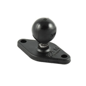 RAM MOUNT Base Plate Trapeze (B-Kulka)