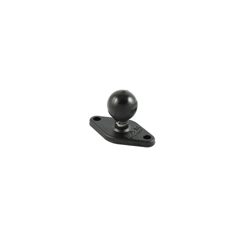 RAM MOUNT Base Plate Trapeze (B-Kulka)
