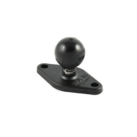 RAM MOUNT Base Plate Trapeze (B-Kulka)