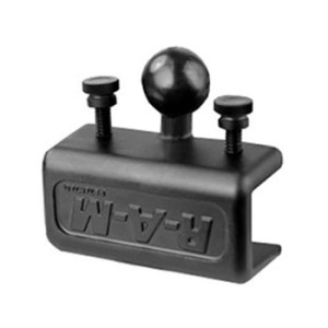 RAM MOUNT Cockpit-Panel Mount (B-kulka)