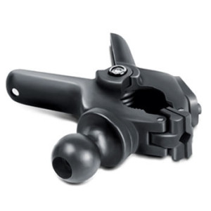 RAM MOUNT Universal MEDIUM Tough-Clamp   B-Kulka