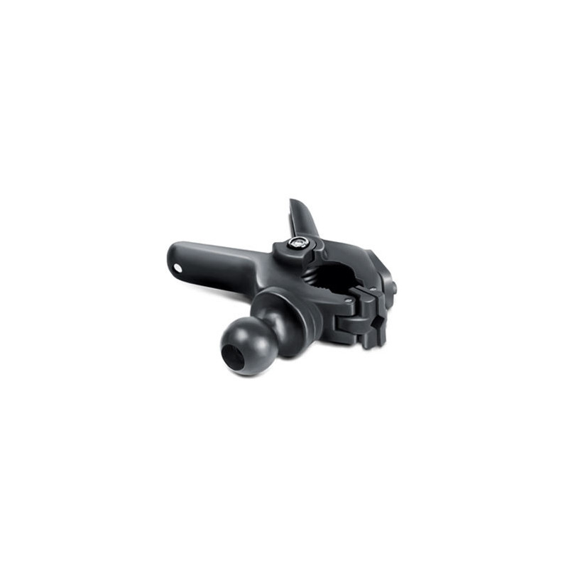 RAM MOUNT Universal MEDIUM Tough-Clamp   B-Kulka