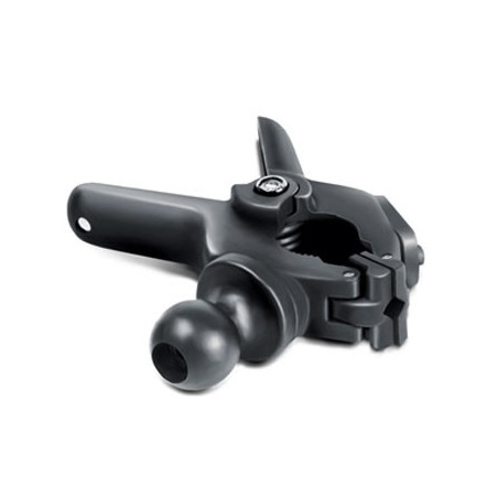 RAM MOUNT Universal MEDIUM Tough-Clamp   B-Kulka