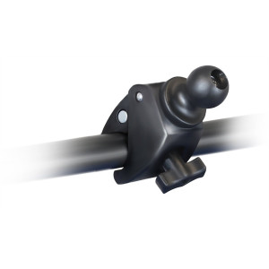 RAM MOUNT Yoke Mount (B-kulka)