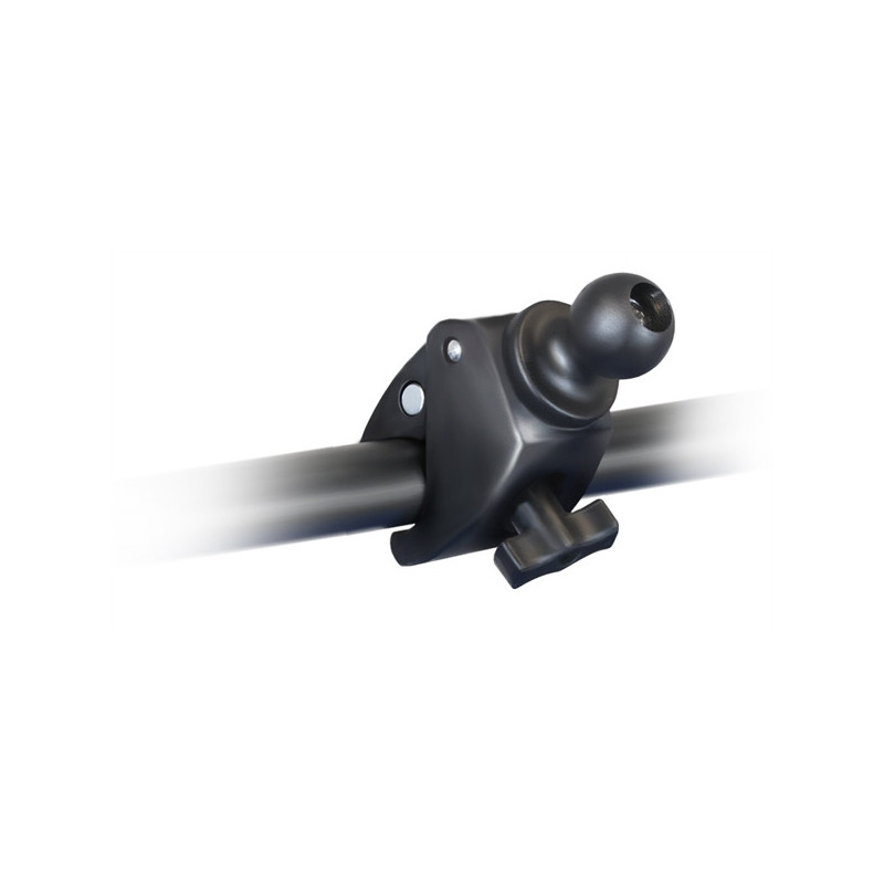 RAM MOUNT Yoke Mount (B-kulka)