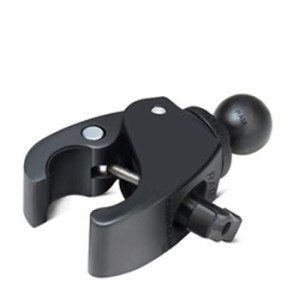 RAM MOUNT Yoke Mount (B-kulka)