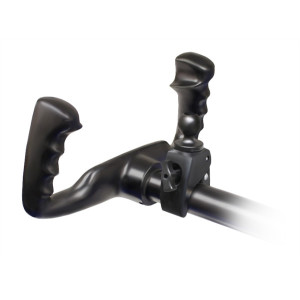 RAM MOUNT Yoke Mount (B-kulka)