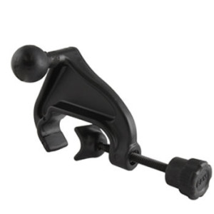 RAM MOUNT Yoke mount (B-kulka)