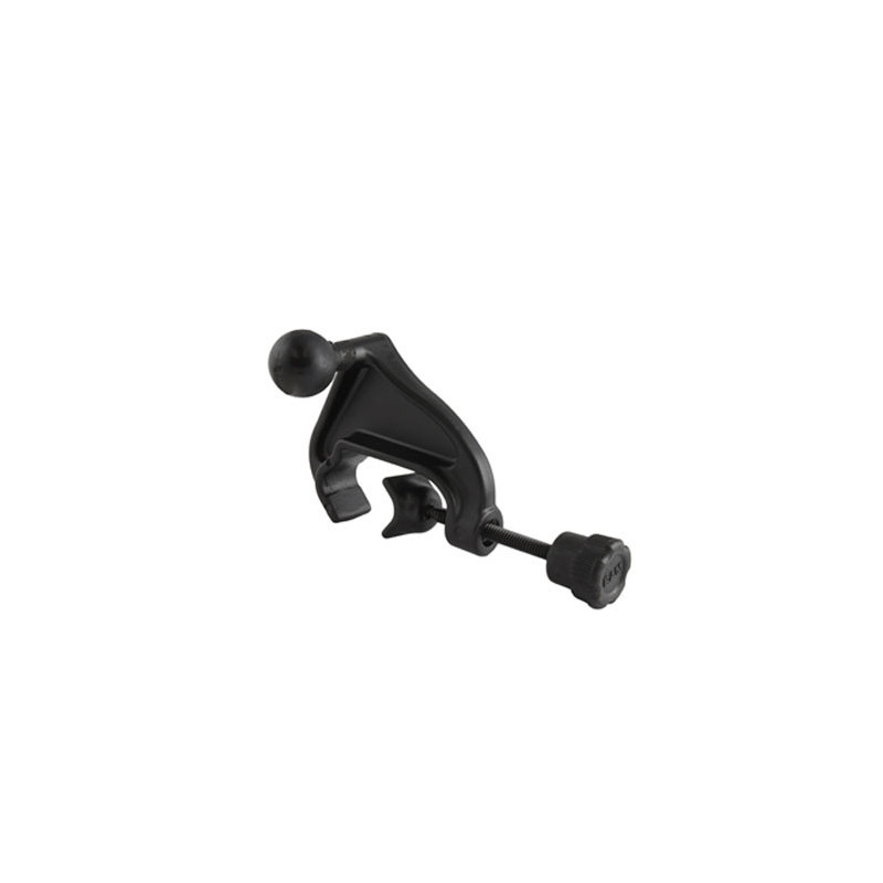 RAM MOUNT Yoke mount (B-kulka)